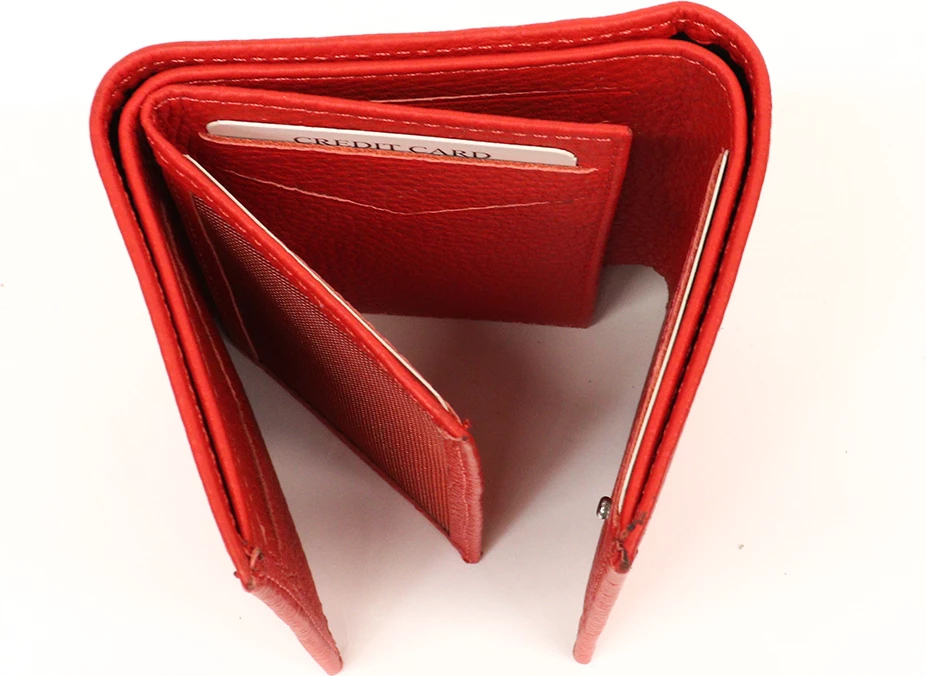Kuleta Nomad 2752-05
