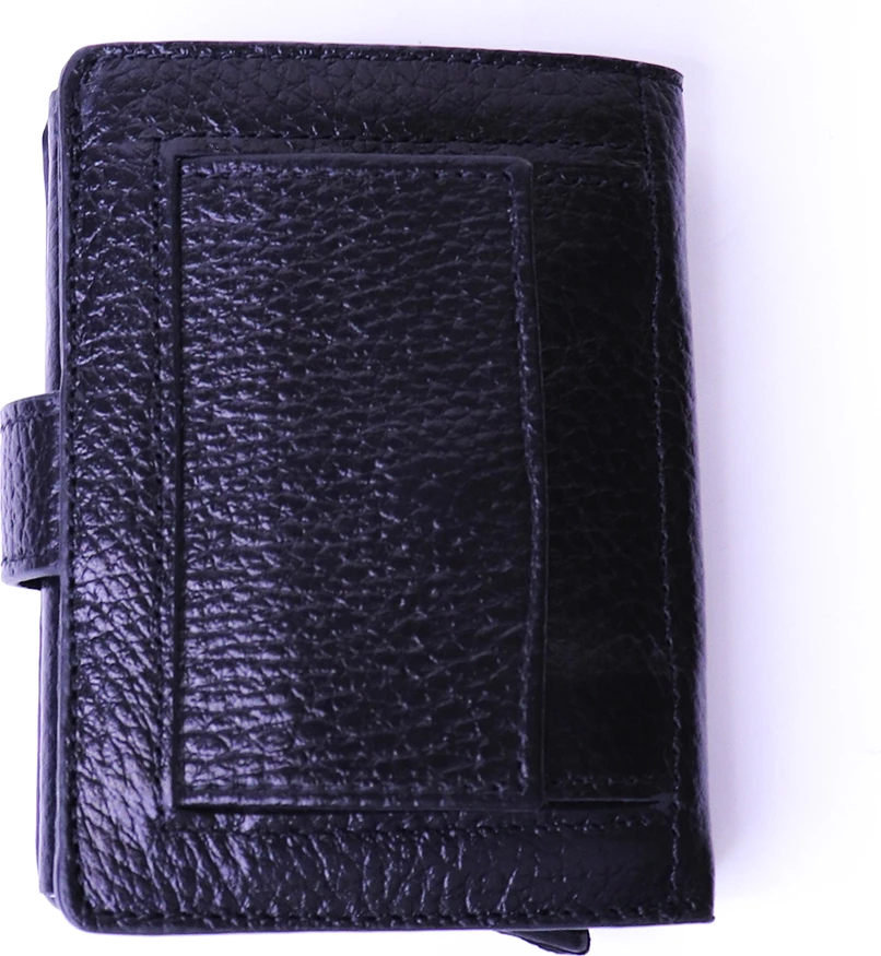 Kuleta për kredi kartela West Polo 5581-01