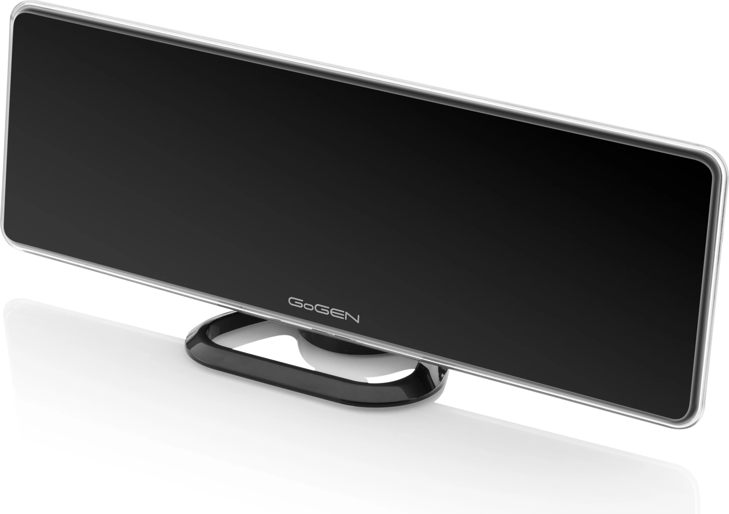 Antenë GOGEN GOGDA829