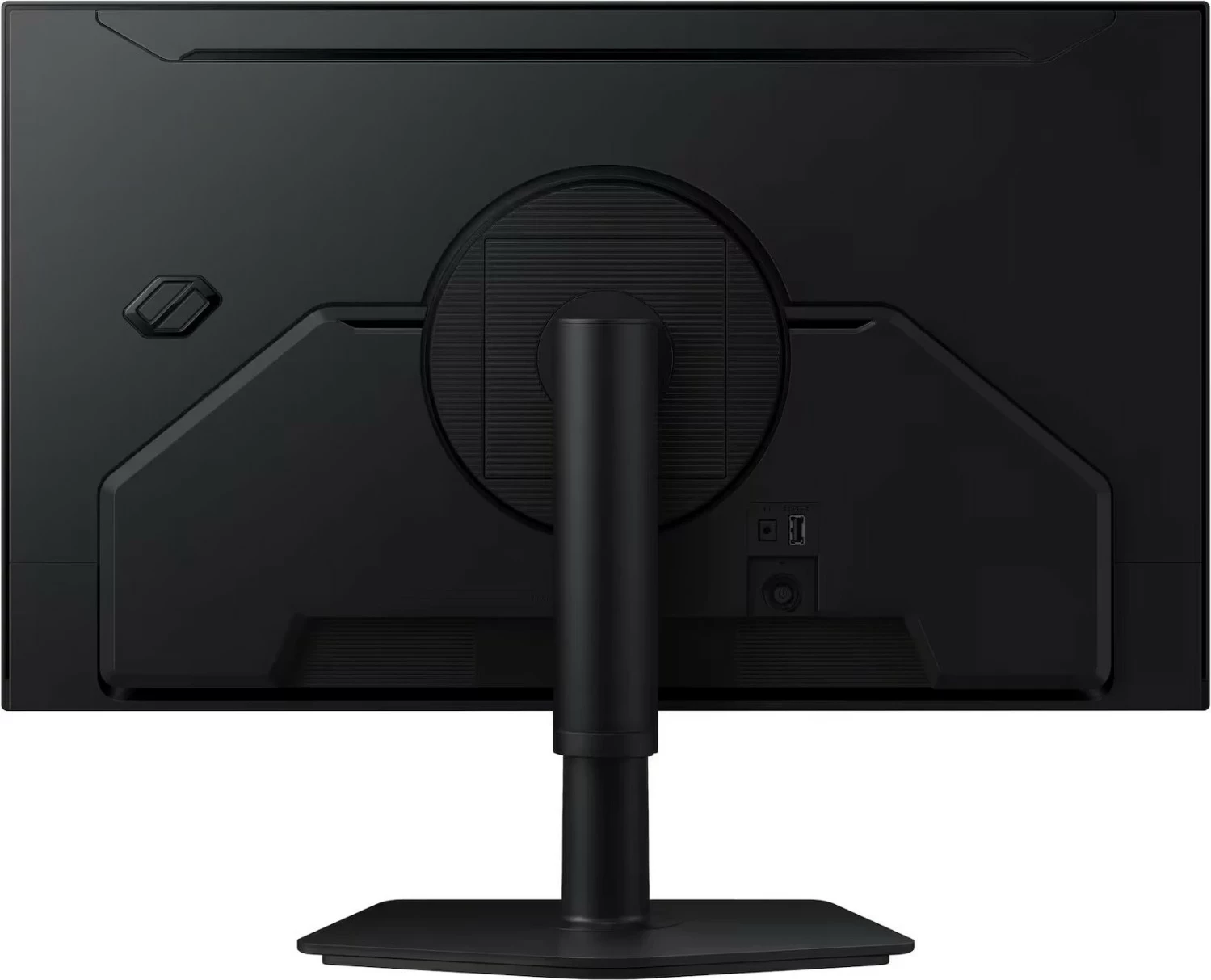 Monitor Samsung Odyssey G4 LS27HG402EUXEN, 27", Full HD, 300Hz, Fast IPS, i zi