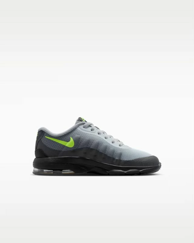 Atlete Nike Air Max Invigor CD1515-004, të zeza