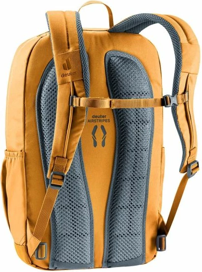 Çantë shpine Deuter GOGO 3813224-9908, Amber Maple