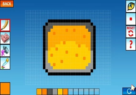 Nyan Cat: Lost In Space EN Global