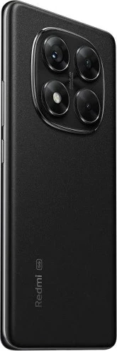 Celular Xiaomi Redmi Note 14 Pro, 6.67", 8+256GB, 5G, i zi
