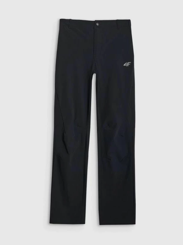 Pantallona trekking për femra 4f [Madhësia: XL]