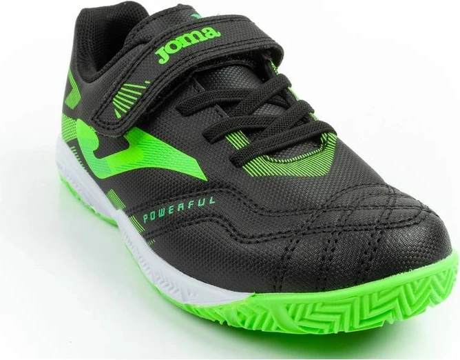 Atlete futbolli për fëmijë Joma Powerful JR 2601 [Madhësia: 31]