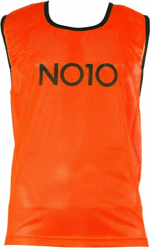 Marker sportiv Inny për meshkuj, portokalli [Madhësia: M]