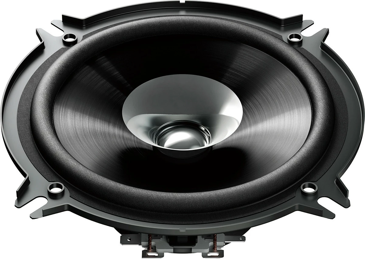 Altoparlant Pioneer TS-G1310F, 13cm, 2-rreshta, i zi