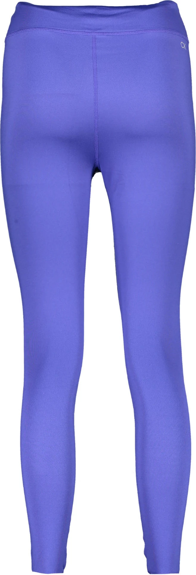 Hellonke CALVIN KLEIN për femra, të kaltërta [Madhësia: XL]