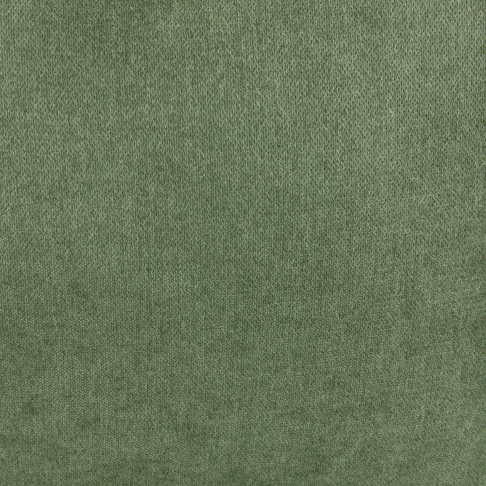 Kënd SCANDALO i kthyeshëm, ngjyrë ulliri ASTI 20, 265x188x99