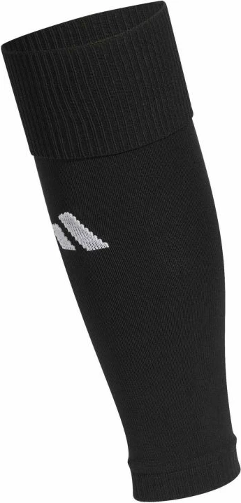 Çorape futbolli adidas Milano Sleeve JZ2322