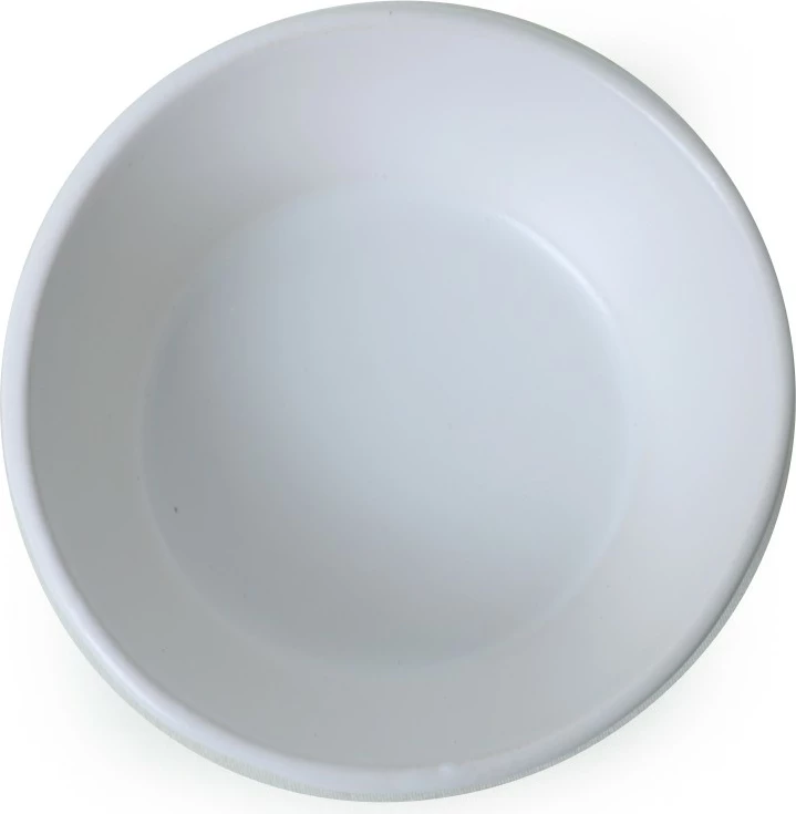 Set pjatash për meze (6 copë), Hermia Concept, X00019032