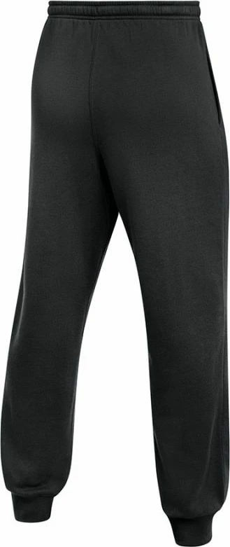 Pantallona sportive Nike, të zeza [Madhësia: XXXL]