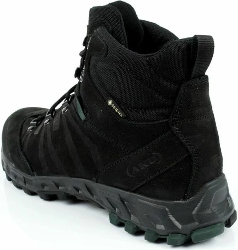 Atlete trekking për meshkuj Aku