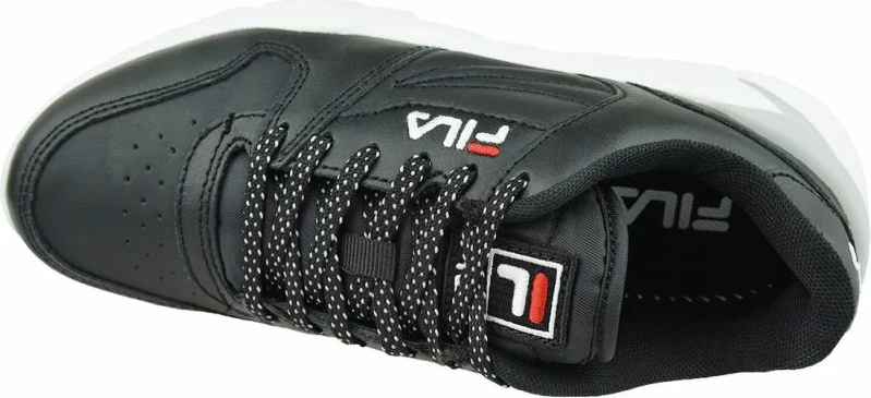 Këpucë Fila Orbit CMR Jogger L Low Wmn për femra