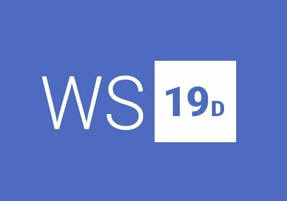 Windows Server 2019 Datacenter EN Global