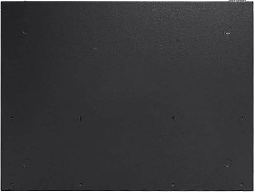 Switch TP-Link Omada SG3428XMPP, 24 porta Gigabit, PoE, 10G, rackmount, i zi