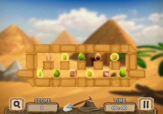 Dale Hardshovel HD EN Global
