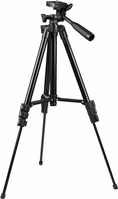 Trepod mini për kamera Hurtel