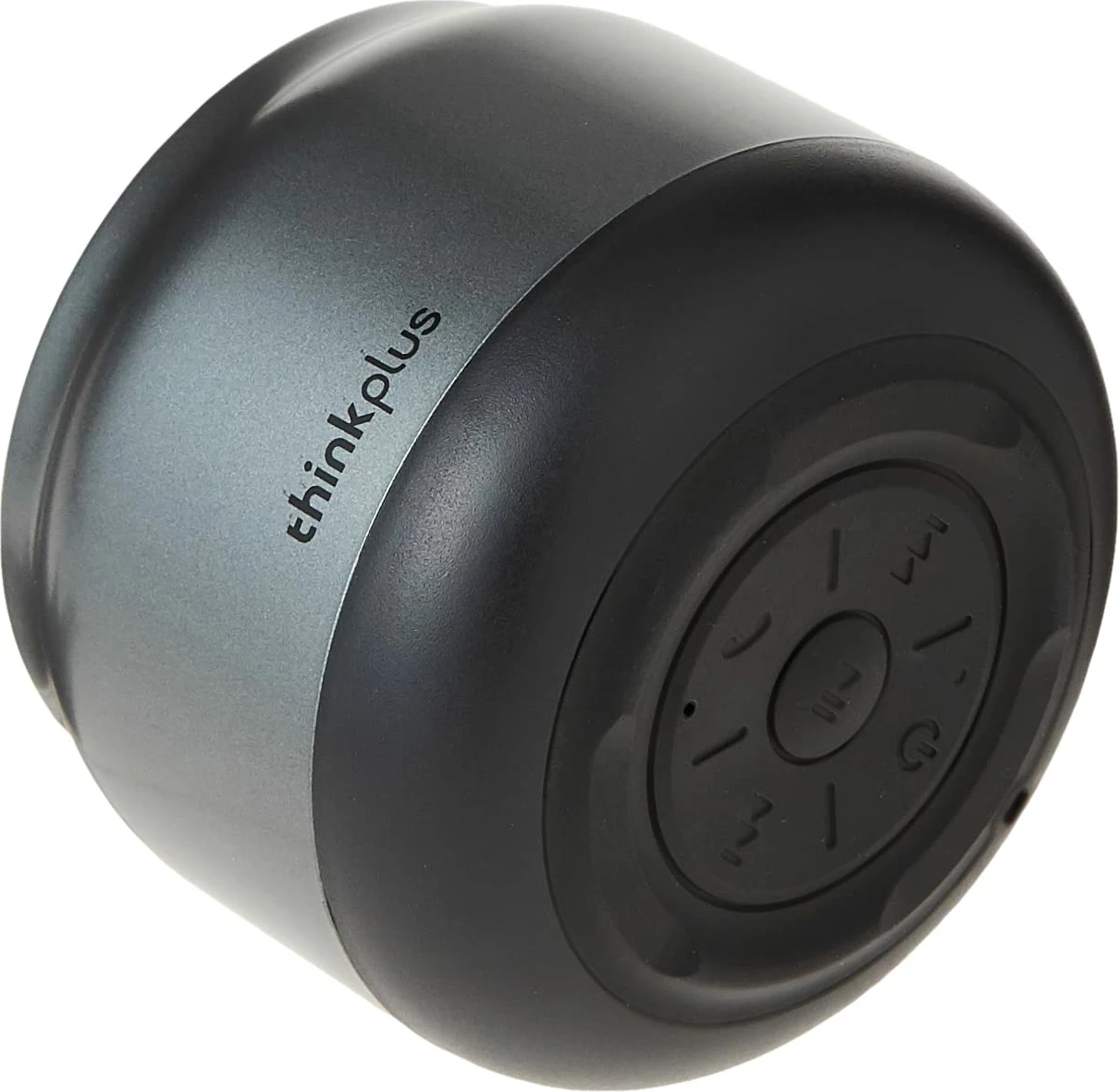 Altoparlant Lenovo K3 me Bluetooth, i hirtë
