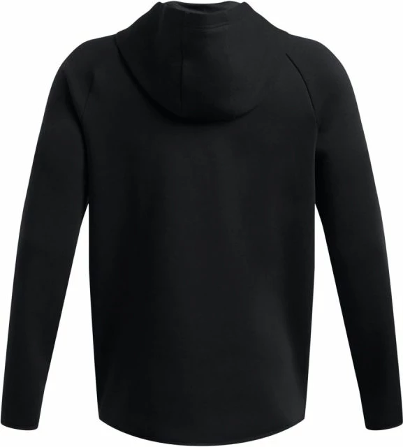 Duks për meshkuj Under Armour 1389350-001 [Madhësia: XL]