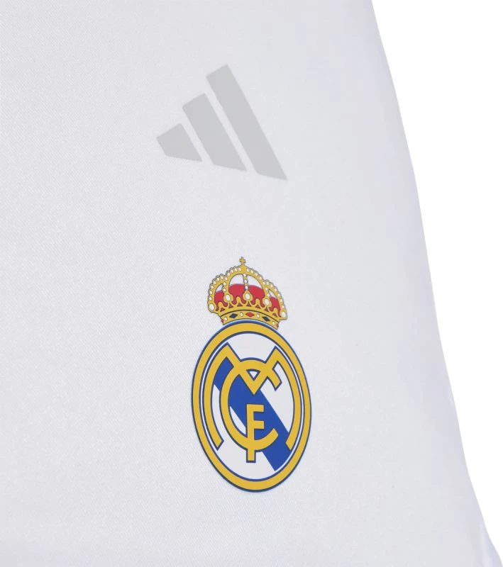 Çantë shpine adidas Real Madrid, e bardhë