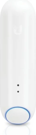 Sensor Ubiquiti UP-Sense, Wireless, Bluetooth, i bardhë