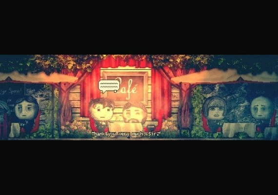 DISTRAINT 2 - Original Soundtrack DLC Global