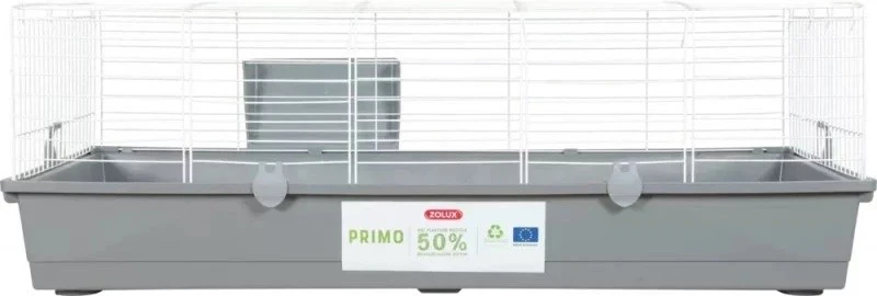 Kafaz për brejtës Zolux, 120 cm