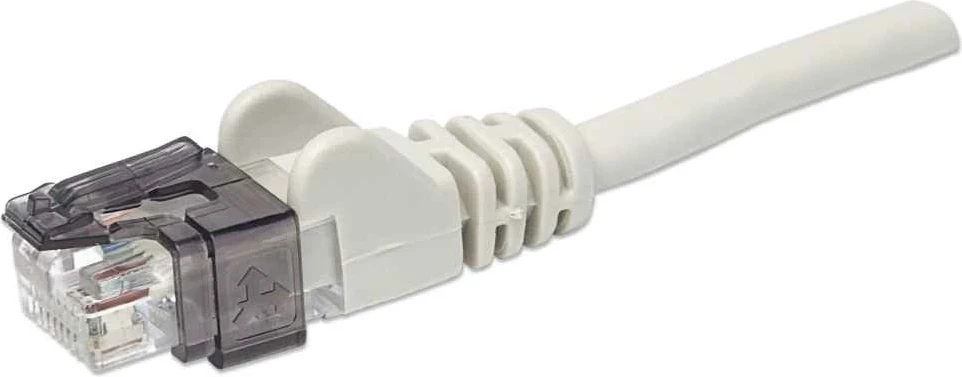 Mbështjellës riparimi për konektorët RJ45 Intellinet 771450, 50 copë, shumëngjyrësh