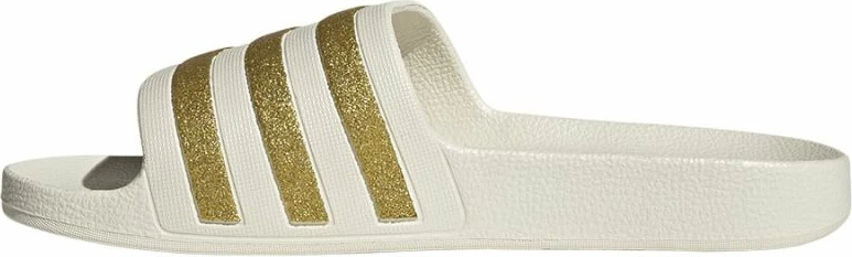 Papuqe adidas ADILETTE AQUA KJ7346 [Madhësia: 42]