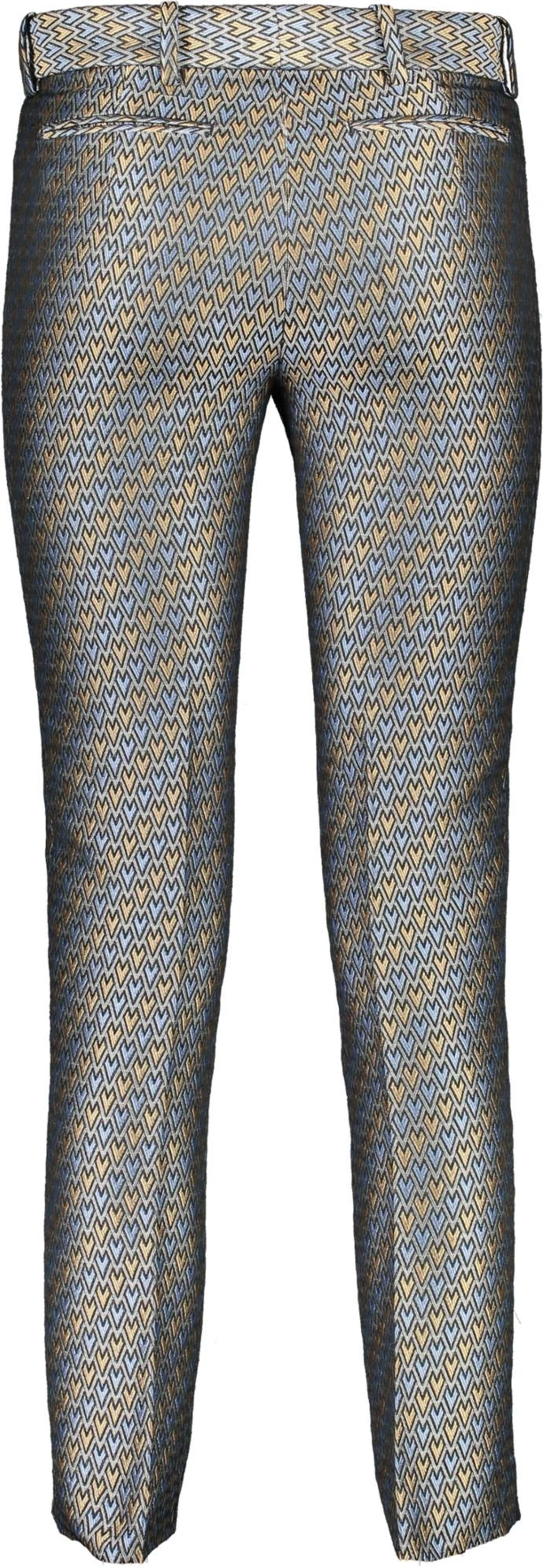 Pantallona GANT femra, bezhë