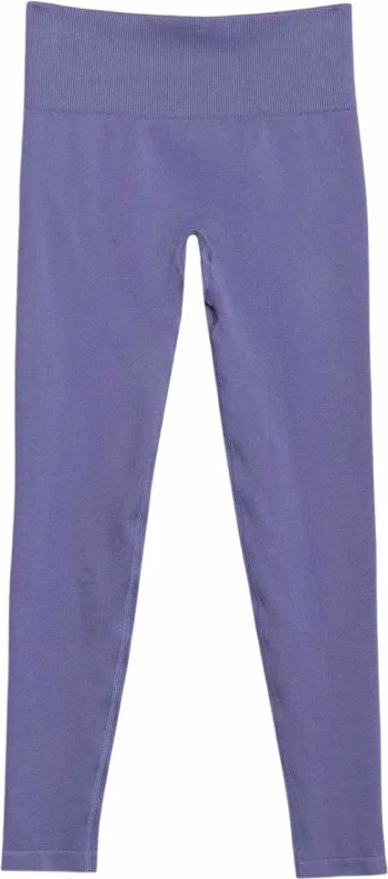 Hellonke për femra 4f, vjollcë