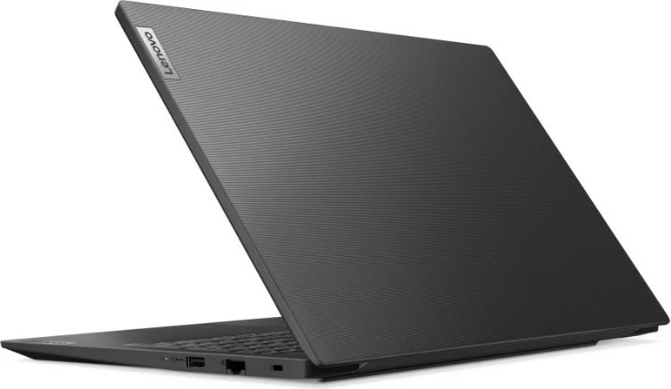 Laptop Lenovo V15 G5 IRL 83GW009APB i5-13420H/16GB RAM/512GB SSD 15.6\" FHD Windows 11 Pro, i zi