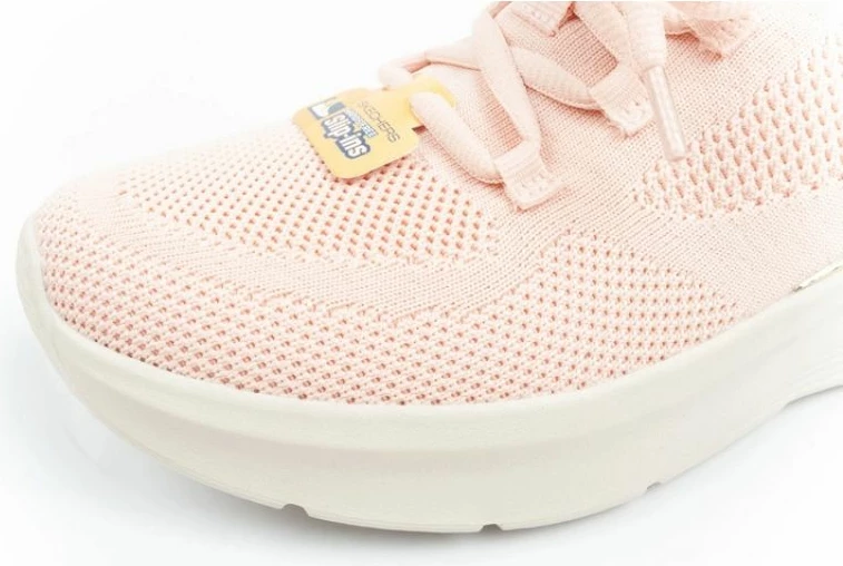 Atlete për femra Skechers, rozë