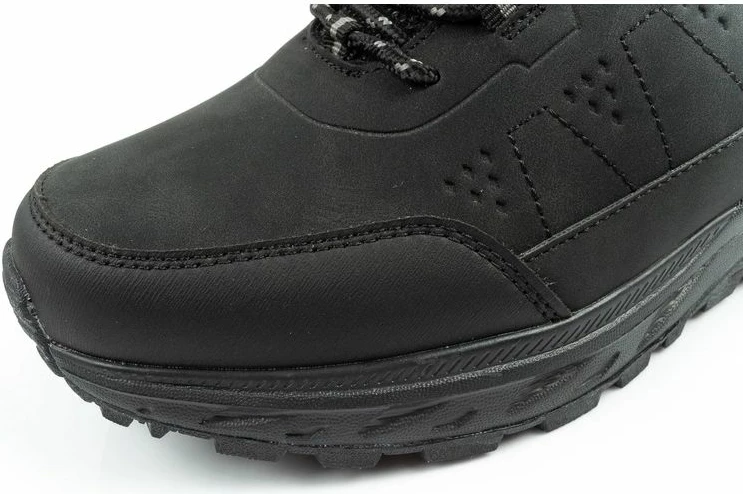 Çizme dimri për meshkuj Lee Cooper [Madhësia: 44]