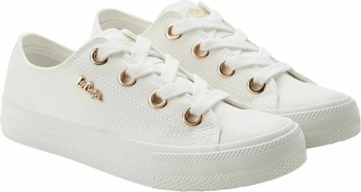 Atlete femra Lee Cooper, të bardha