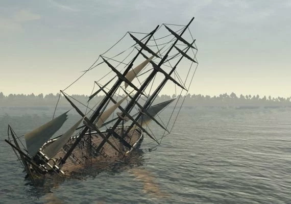 Empire: Total War EN Global