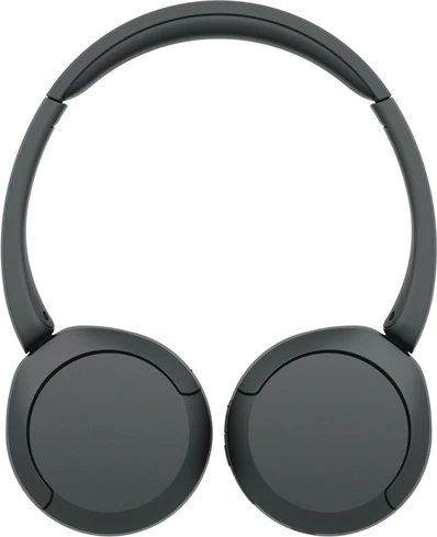 Kufje Sony WH-CH520 - Wireless, BT, e zeze
