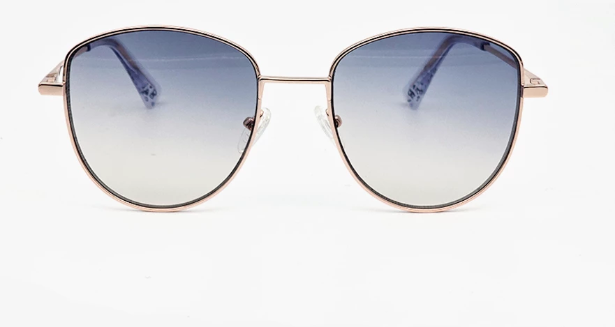 Syze dielli për femra Galler SML161 C2 54