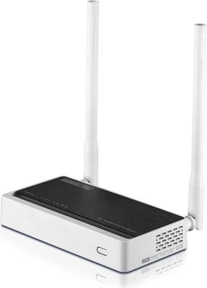 Ruteri TotoLink N300RT
