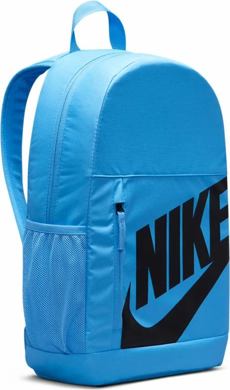 Çantë shpine Nike Elementa HJ4186-412 me kuti për lapsa [Kapaciteti: 20 L]