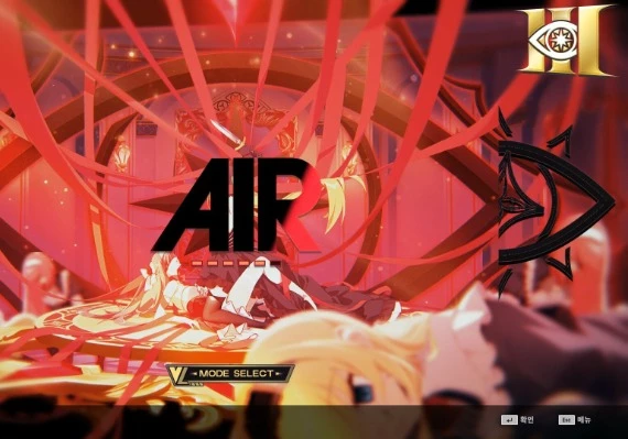 DJMax Respect V - V Liberty III Pack DLC EN Global