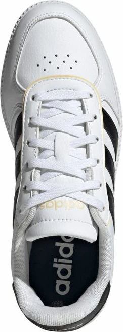 Atlete fëmijë adidas, të bardha [Madhësia: 38]