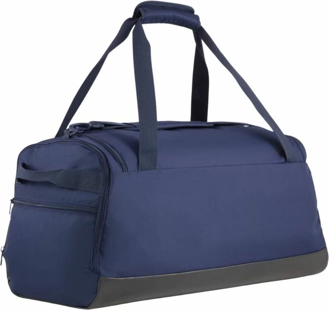 Çantë sportive Puma, unisex, e zezë