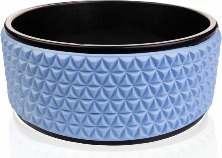 Rrotë masazhi Spokey Leda për stërvitje