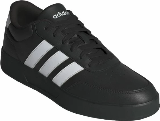 Atlete adidas për meshkuj, të zeza