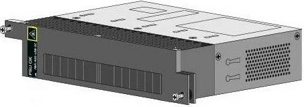 Furnizues energjie Cisco IE4010/5000 HAZLOC, për pajisje rrjeti, industrial