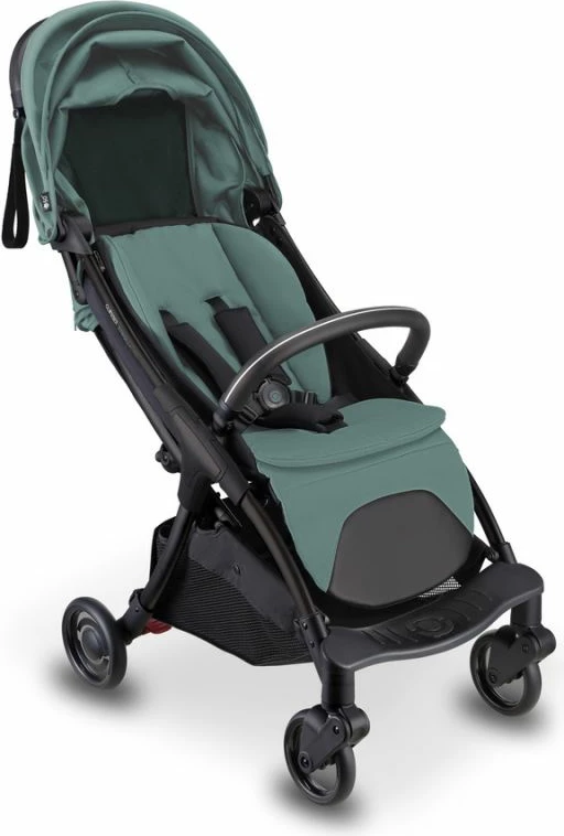 Karrocë për fëmijë Yakimasport, e lehtë