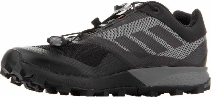 Atlete për femra adidas [Madhësia: 36 2/3]